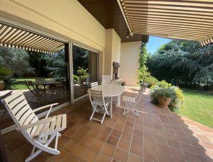 52982633  – Maison – 6 pièces à AMOU