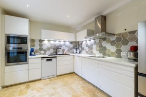 52981254  – Maison – 8 pièces à ORTHEZ