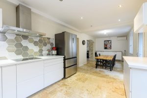 52981254  – Maison – 8 pièces à ORTHEZ