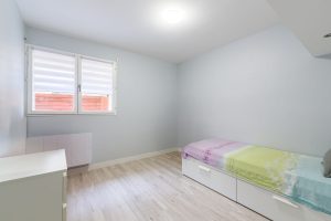 52981254  – Maison – 8 pièces à ORTHEZ