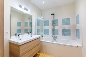 52981254  – Maison – 8 pièces à ORTHEZ