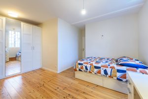 52981254  – Maison – 8 pièces à ORTHEZ