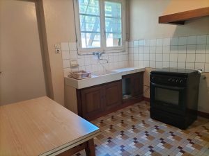 52983355  – Maison – 4 pièces à ROQUEFORT