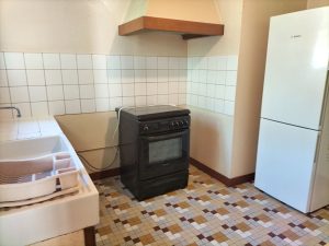 52983355  – Maison – 4 pièces à ROQUEFORT