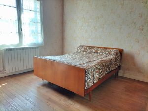 52983355  – Maison – 4 pièces à ROQUEFORT