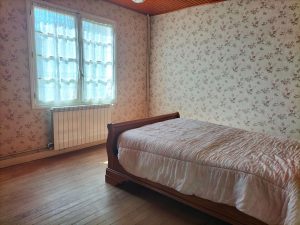 52983355  – Maison – 4 pièces à ROQUEFORT