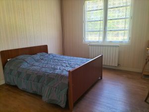 52983355  – Maison – 4 pièces à ROQUEFORT