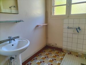 52983355  – Maison – 4 pièces à ROQUEFORT