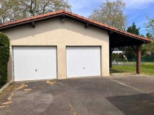 52982551  – Maison – 4 pièces à LABATUT