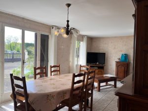 52982551  – Maison – 4 pièces à LABATUT