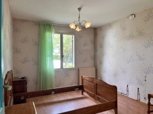 52982551  – Maison – 4 pièces à LABATUT