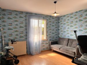 52982551  – Maison – 4 pièces à LABATUT