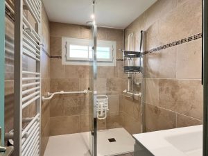 52982551  – Maison – 4 pièces à LABATUT