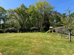 52981276  – Maison – 5 pièces à STE MARIE DE GOSSE