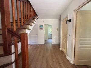 52981276  – Maison – 5 pièces à STE MARIE DE GOSSE