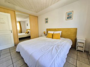 52983395  – Maison – 5 pièces à ST VINCENT DE TYROSSE