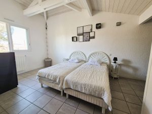 52983395  – Maison – 5 pièces à ST VINCENT DE TYROSSE