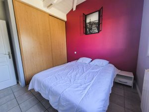 52983395  – Maison – 5 pièces à ST VINCENT DE TYROSSE