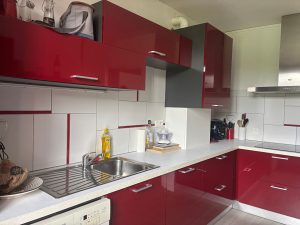 52983384  – Appartement – 8 pièces à CAMBO LES BAINS