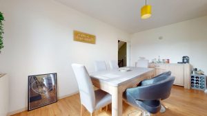 52983384  – Appartement – 8 pièces à CAMBO LES BAINS