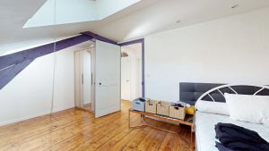 52983384  – Appartement – 8 pièces à CAMBO LES BAINS