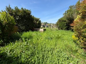 52983384  – Appartement – 8 pièces à CAMBO LES BAINS