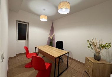 52977003  – Appartement – 1 pièces à MONT DE MARSAN