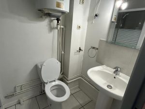 52685257  – Appartement – 1 pièces à MONT DE MARSAN