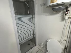 52685257  – Appartement – 1 pièces à MONT DE MARSAN