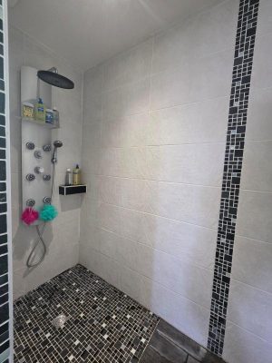 52984203  – Maison – 5 pièces à ST MARTIN D ONEY