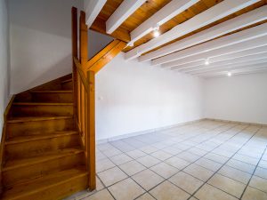 52696350  – Appartement – 3 pièces à AIRE SUR L ADOUR
