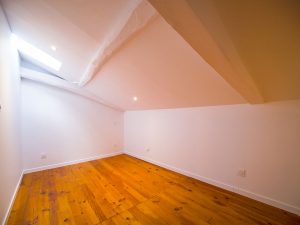 52696350  – Appartement – 3 pièces à AIRE SUR L ADOUR