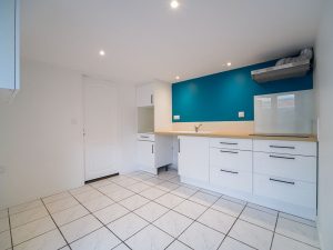 52696350  – Appartement – 3 pièces à AIRE SUR L ADOUR