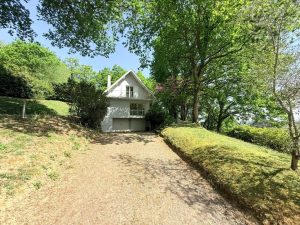 52980519  – Maison – 6 pièces à AIRE SUR L ADOUR