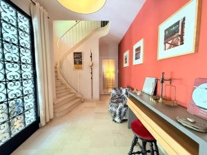 52980519  – Maison – 6 pièces à AIRE SUR L ADOUR