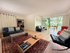 52980519  – Maison – 6 pièces à AIRE SUR L ADOUR