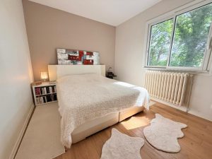 52980519  – Maison – 6 pièces à AIRE SUR L ADOUR