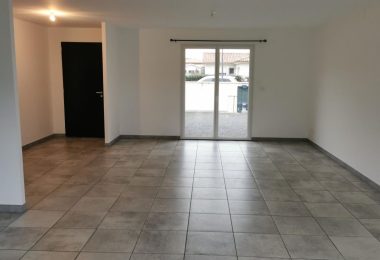 52973598  – Maison – 4 pièces à AIRE SUR L ADOUR