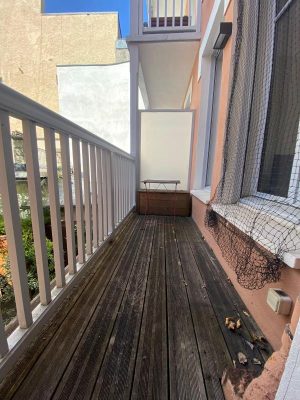 52982656  – Appartement – 3 pièces à PAU