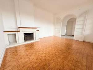 52905131  – Immeuble à AIRE SUR L ADOUR