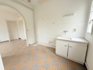 52905131  – Immeuble à AIRE SUR L ADOUR