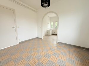 52905131  – Immeuble à AIRE SUR L ADOUR