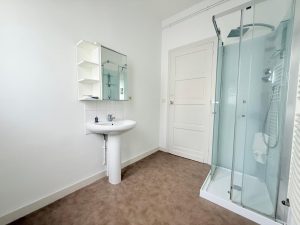 52905131  – Immeuble à AIRE SUR L ADOUR