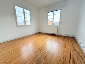 52905131  – Immeuble à AIRE SUR L ADOUR