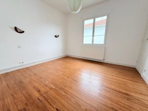 52905131  – Immeuble à AIRE SUR L ADOUR