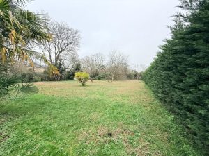 52905131  – Immeuble à AIRE SUR L ADOUR