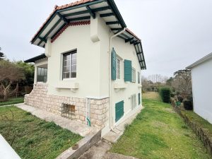 52905131  – Immeuble à AIRE SUR L ADOUR