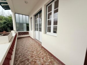 52905131  – Immeuble à AIRE SUR L ADOUR