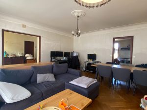 52984983  – Maison – 7 pièces à TARTAS