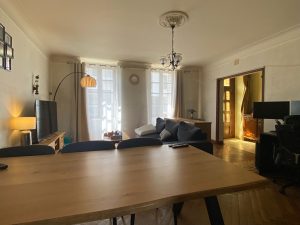 52984983  – Maison – 7 pièces à TARTAS